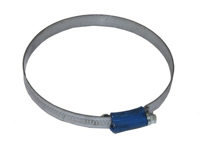 OPASKA OBEJMA ZACISKOWA VOLVO 87-112