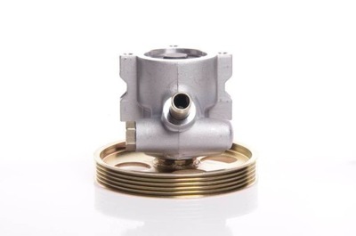 Насос усилителя peugeot 306 partner фото №1