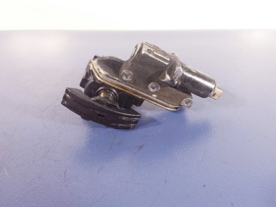 Audi a4 b5 1.8 b натяжитель распределительного вала фото №1