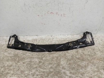 Pas передний верхний bmw x1 f48 x2 f39 15- фото №1