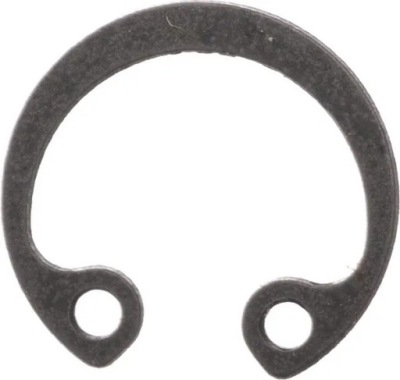 Circlip internal 9