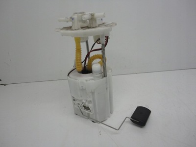 Hyundai i10 ii насос топлива 31110-b9000 2013- фото №1