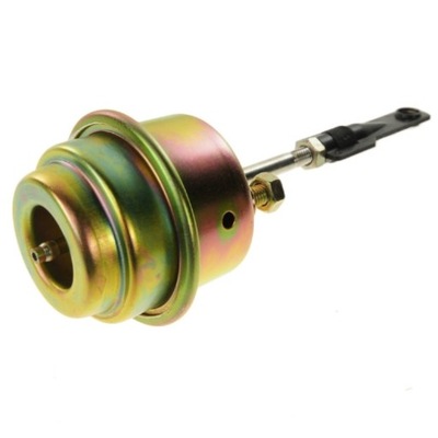 Клапан 2061-016-383 клапан фото №1