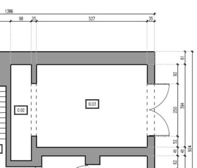 Garaż, Toszek, Toszek, Gliwicki, 25 m²