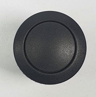 Прикурювач 12v opel corsa d 12v7f27 фото №1