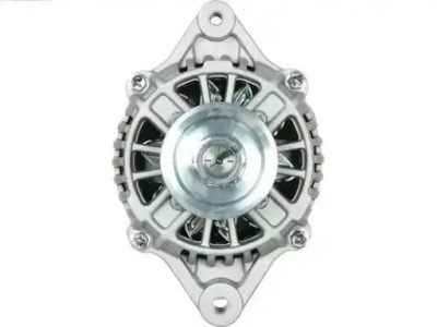 Генератор a5150 as-pl suzuki alto swift vitara фото №1