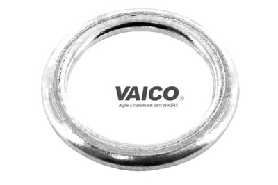 VAICO FORRO TORNILLOS BANDEJA DE ACEITE 14X20X2 MERCEDES 123 C123 123  