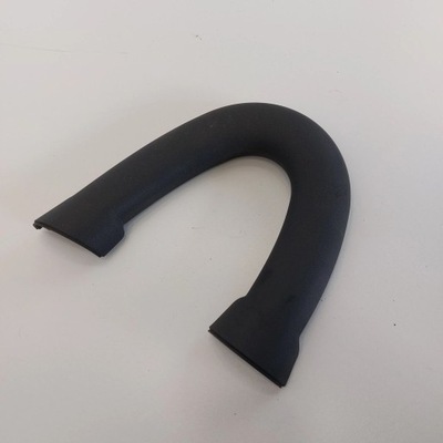 2014 mini cooper roadster r59 підголівник сидіння заднього 2759290 фото №1