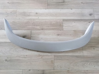 Mazda 6 gh sedan sport gs1m51960 спойлер крышки задняя новый or фото №1