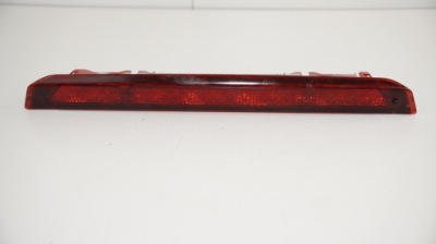 Світло стоп задні ford c-max mk2 10-14r фото №1