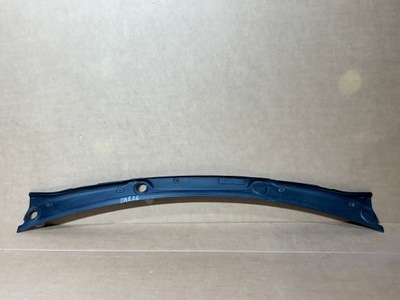 Жабо fiat scudo ii expert jumpy 1497667077 фото №1