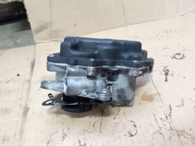 Клапан egr - 2.0 tdi cnh - 04l131501 фото №1