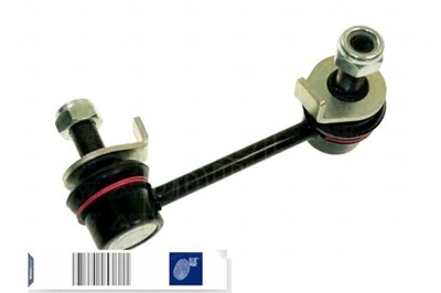 Blue print adn18583 тяга / кронштейн, стабилизатор фото №1