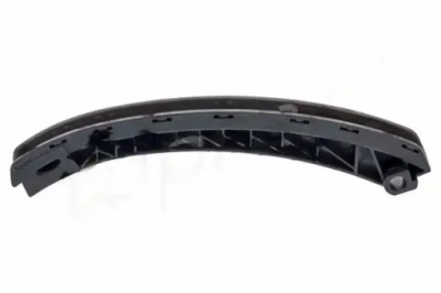 Направляющая цепи распределительного вала 502 611 topran фото №1