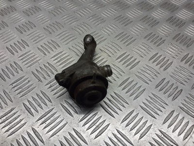 Клапан egr mercedes w203 2.5 v6 фото №1