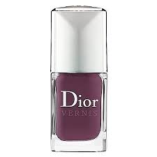 Dior Vernis Nail 887