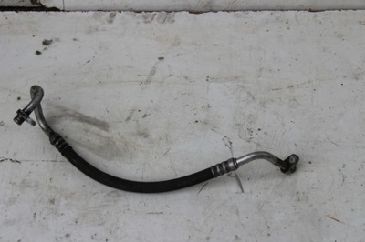 Шланг кондиционера vp8x7h19972ka фото №1