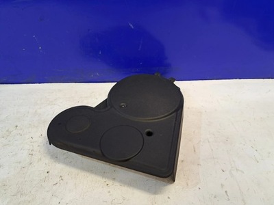 Volvo xc90 2007 корпус фото №1