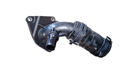 Шланг wąż труба austral 1.2 e-tech 15904683 фото №1