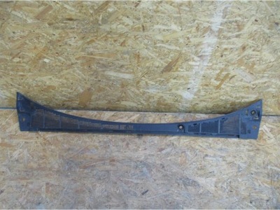 Renault megane iv жабо europa фото №1