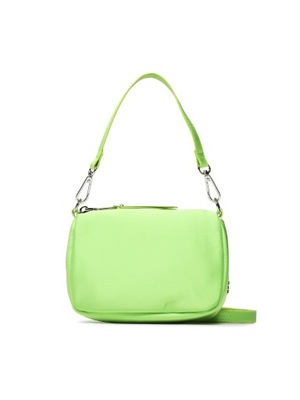 Steve Madden Torebka Bnoble-S SM13000942 Lime