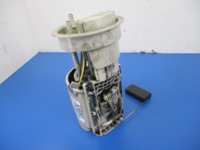 Seat cordoba 6l 1.4tdi насос топлива+ датчик фото №1