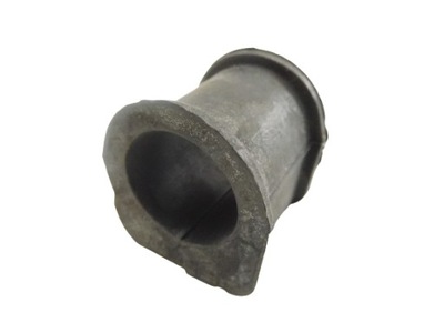 Гумовий елемент стабілізатора cordia tredia mb349202 фото №1