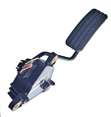 RENAULT MEGANE II SCENIC II PEDAL GAS 8200159645  