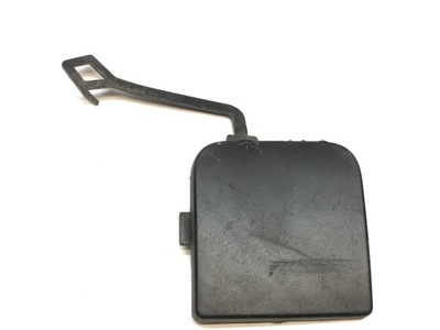 Toyota proace ii 2016- заглушка hak задняя 1592327x фото №1