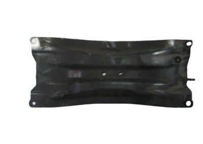 Підпора вала привідного mazda cx5 оригінал фото №1