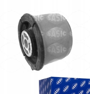 Втулка задній балка do peugeot partner tepee 75 90 фото №1