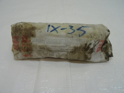 Hyundai ix35 подушка сиденье правая подушка безопасности фото №1