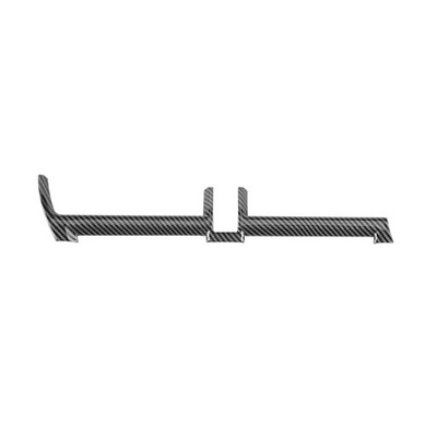 OTU AIRE PARA TOYOTA PRIUS SERII 60 2023 1 PIEZAS  