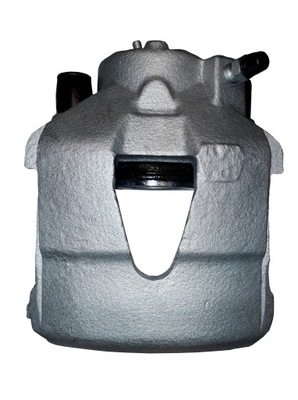 Супорт гальмівний audi a1 a2 a3 правий лівий перед фото №1