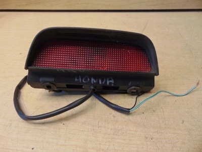 Лампа trzeci стоп стоп-сигнал honda hrv hr-v фото №1