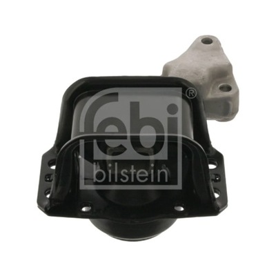 LOZYSKOWANIE DEL MOTOR FEBI BILSTEIN 38966  