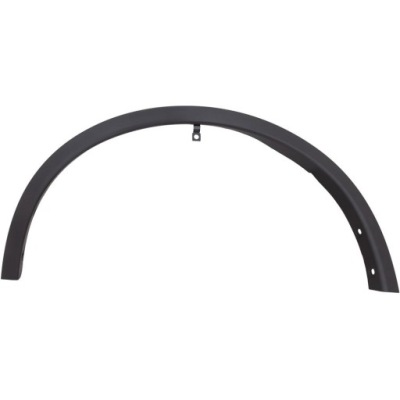 Розширювач, крила x-trail t32 14-17 фото №1