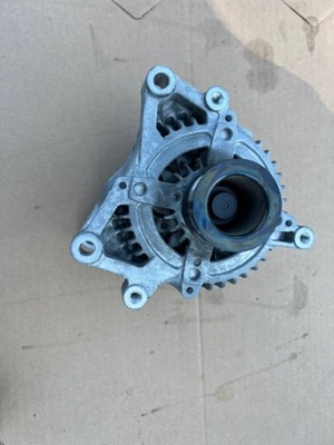 Bmw 2 f44 генератор 8680374 фото №1