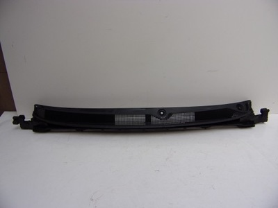 Chrysler pacifica 16- жабо 68228471af фото №1