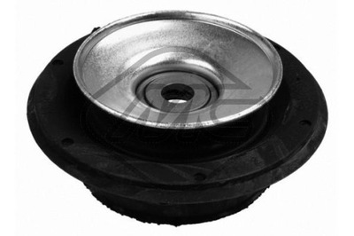 SOPORTE AMORTIGUADOR VW GOLF/PASSAT, S  