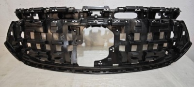 Решітка радіатора решітка радіатора mercedes eqa eqb w243 фото №1