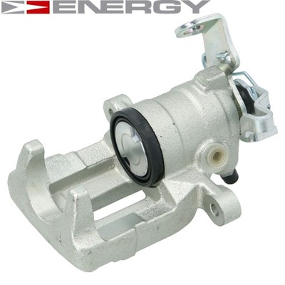 СУППОРТ ТОРМОЗА PT CITROEN C8 ENERGY ZH0123 СУППОРТ ТОРМОЗА