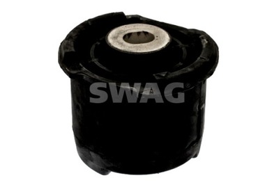 SWAG SILENTBLOCK БАЛКИ ПІДВІСКА ЗАД P BMW 3 E46 X3 E83 1.6-3.0D