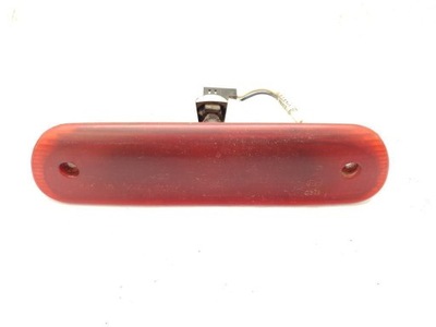 Свет стоп-сигнал jeep grand cherokee ii wj фото №1