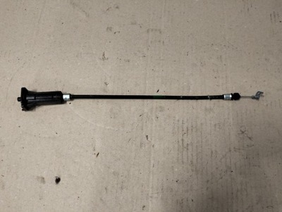 G4050-8g05 трос тяга hyundai i30 iii фото №1