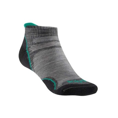 Bridgedale Ultralight T2 Merino P Low mid M 38-40