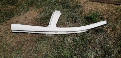 Hyundai i20 08-14 блок двигуна даховий лівий фото №1