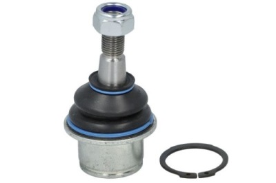 Шаровая опора рычага reinhoch rh03-6012 фото №1