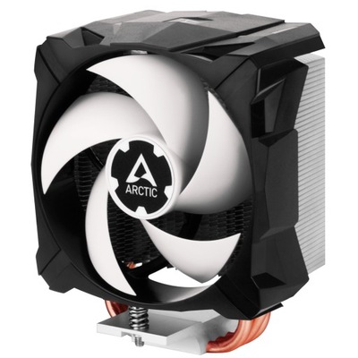 Arctic Freezer A13 X Chłodzenie procesora AMD