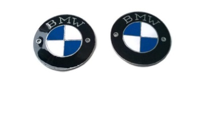 EMBLÈMES BMW R35 R4 R3 R2 R 35 